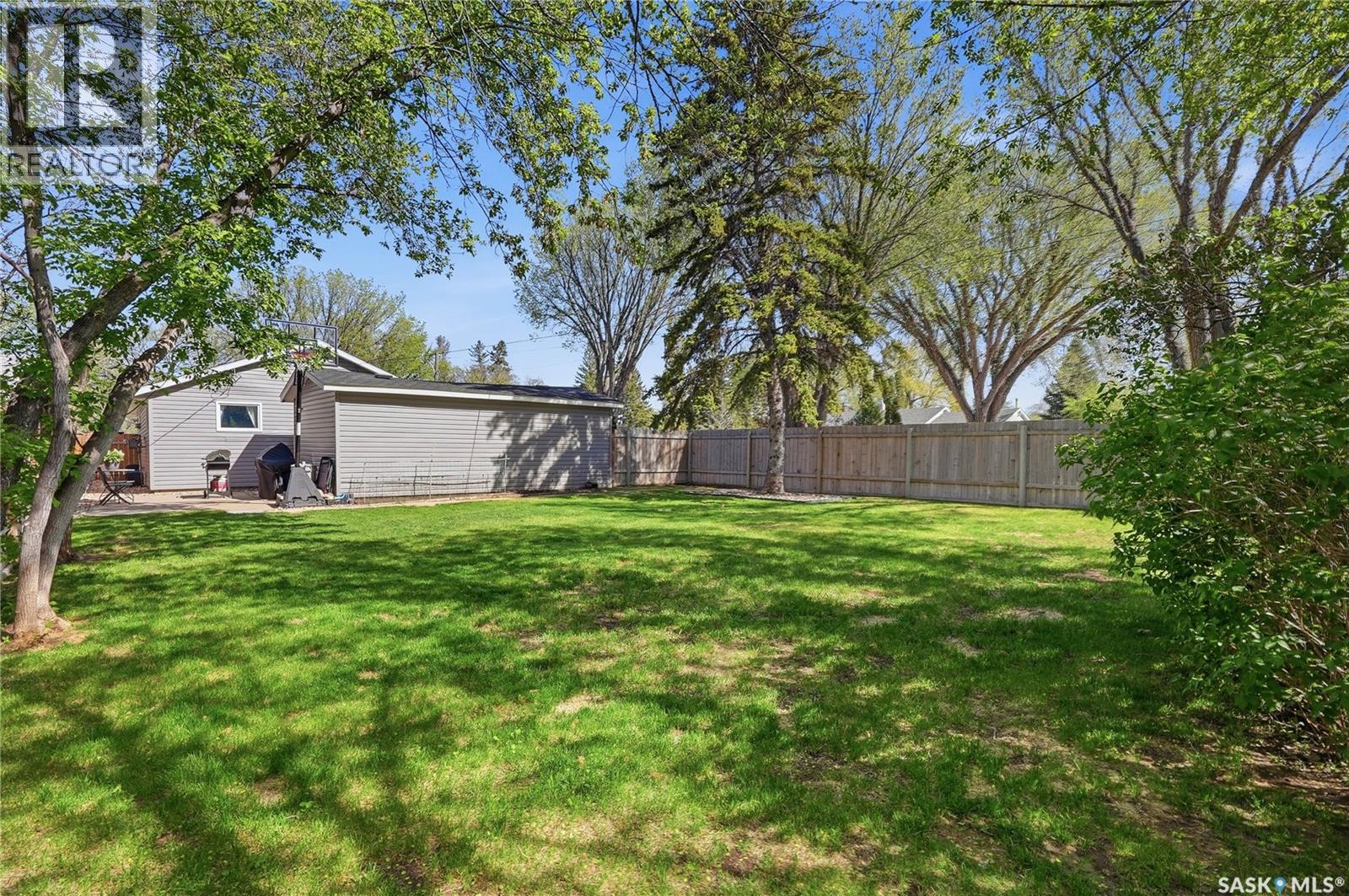 901 R AVENUE N - 34