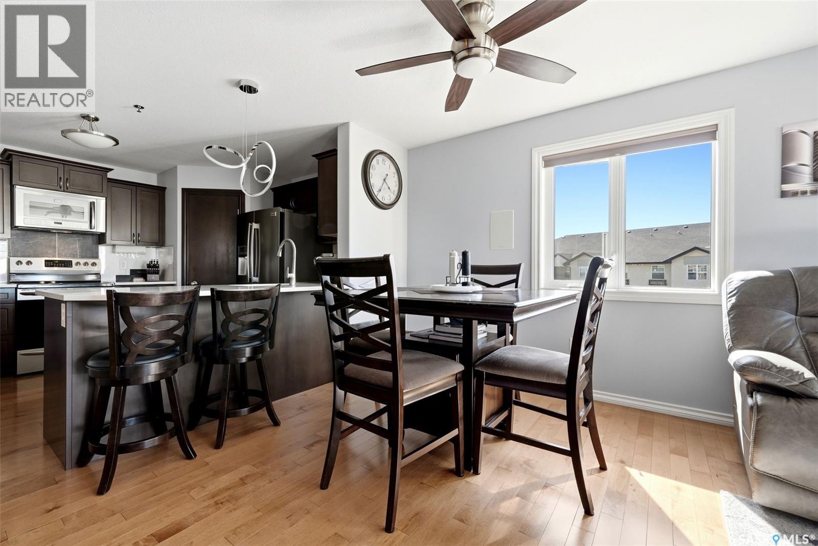 #217 1621 Dakota DRIVE - 12