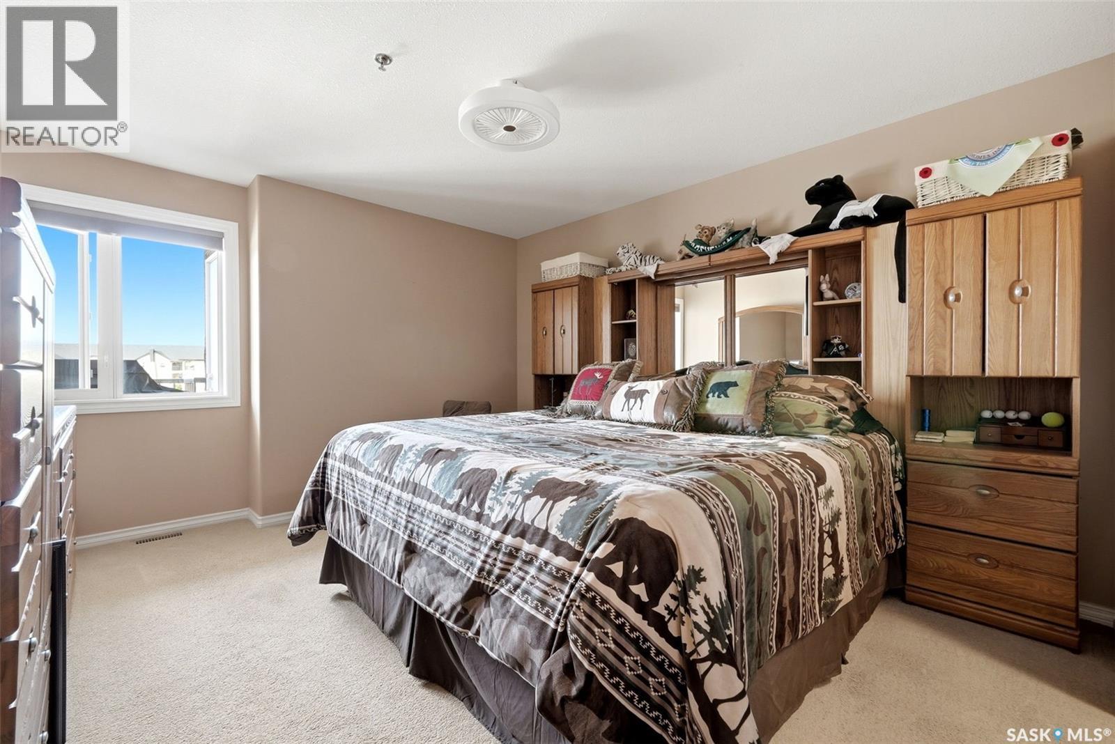 #217 1621 Dakota DRIVE - 13