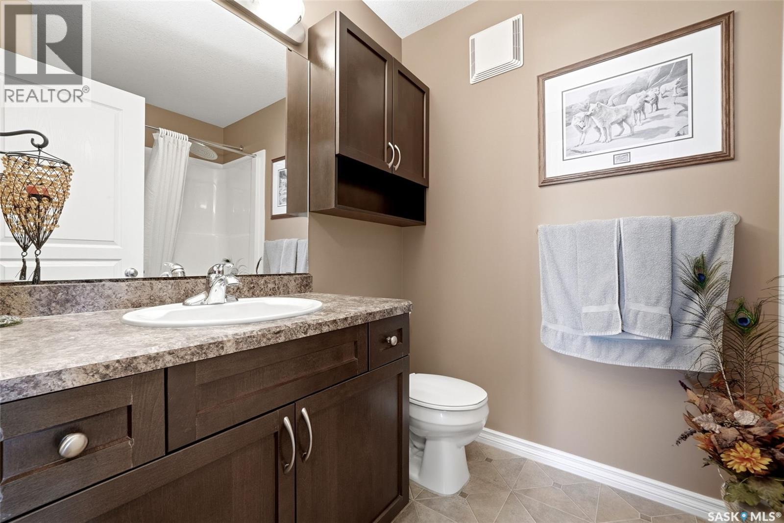 #217 1621 Dakota DRIVE - 20