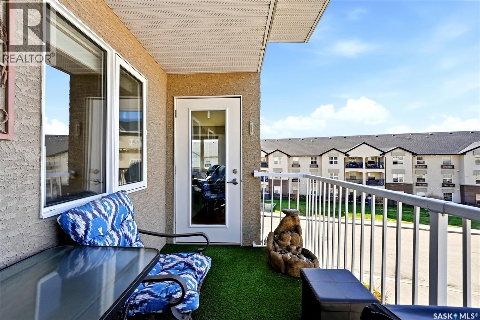 #217 1621 Dakota DRIVE - 25