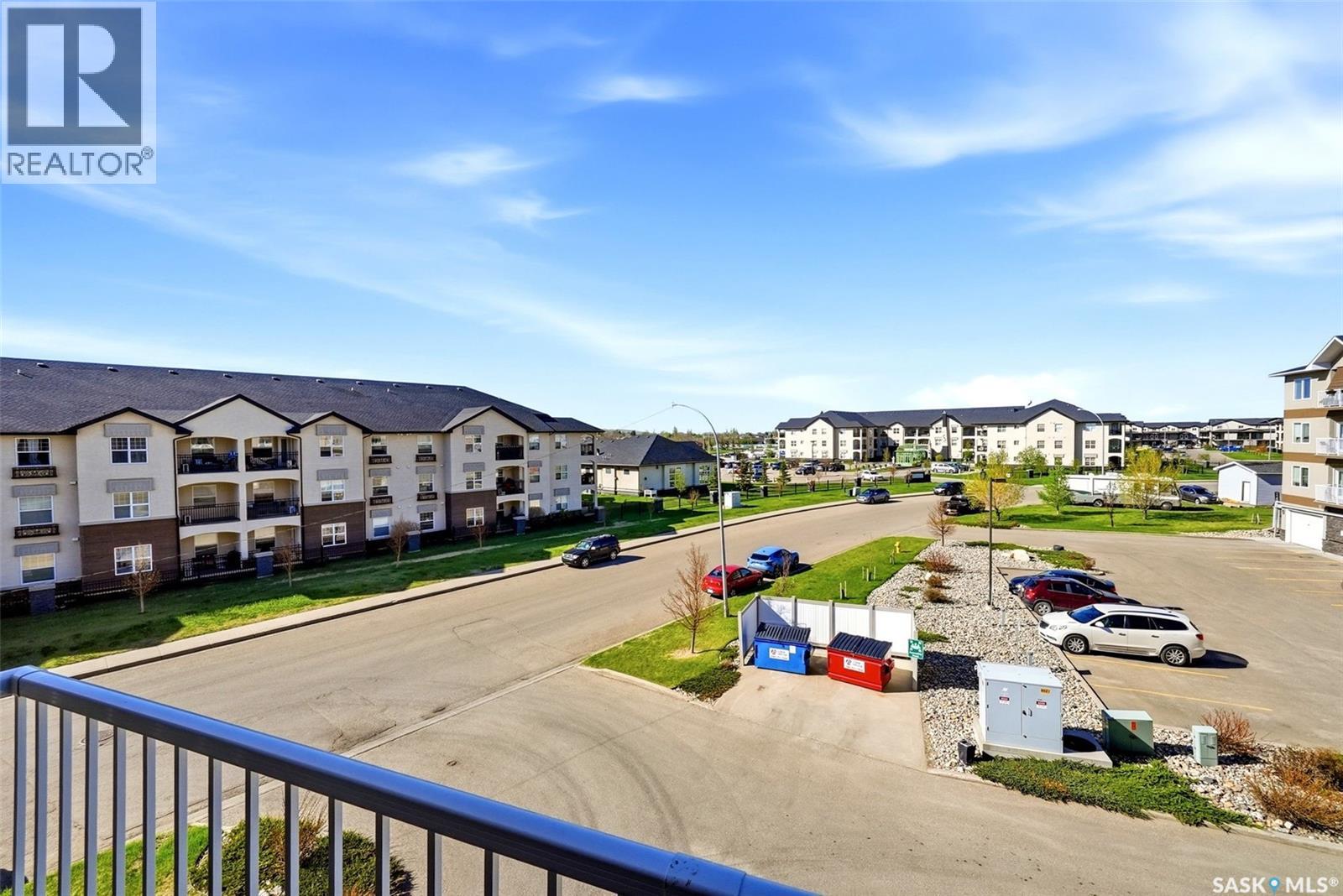 #217 1621 Dakota DRIVE - 26