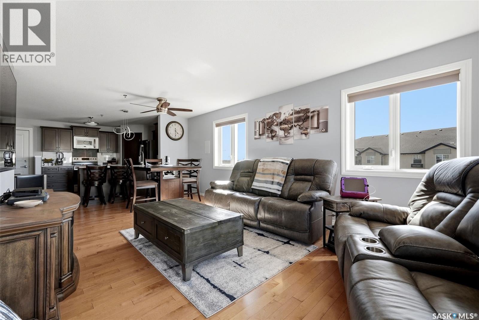 #217 1621 Dakota DRIVE - 7