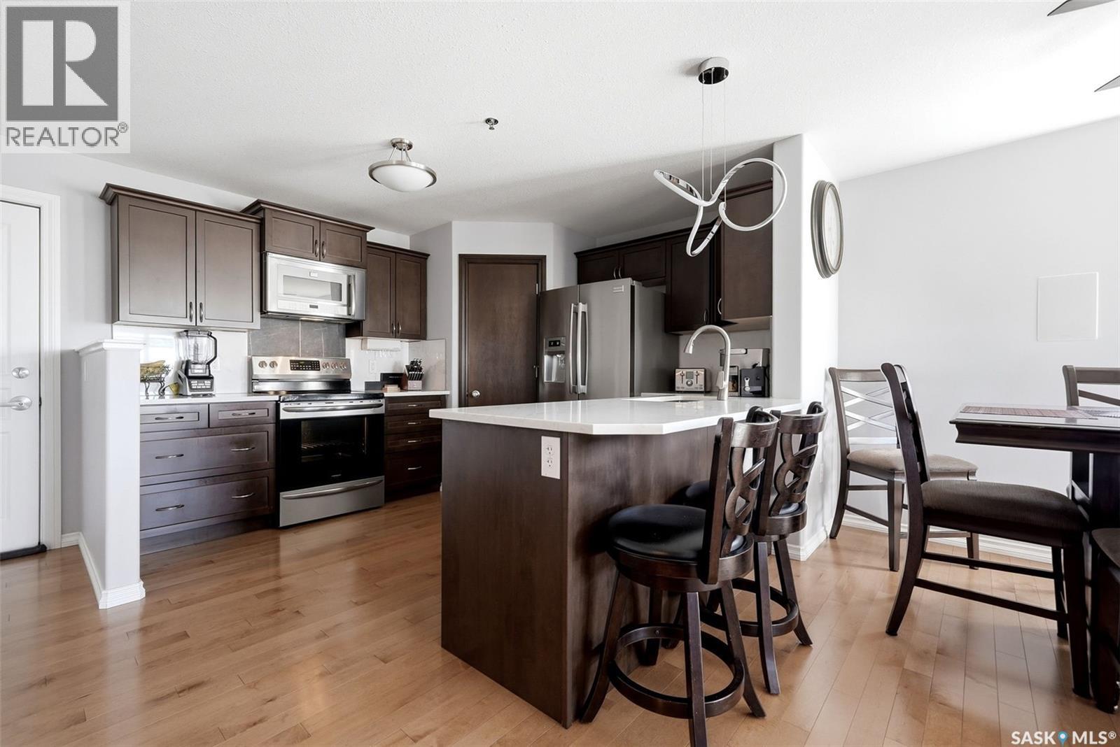 #217 1621 Dakota DRIVE - 8