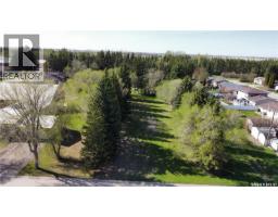 912 Victoria Avenue, Indian Head, SK S0G2K0 Photo 7