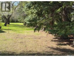 912 Victoria Avenue, Indian Head, SK S0G2K0 Photo 8