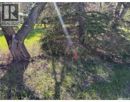 912 Victoria Avenue, Indian Head, SK S0G2K0 Photo 6