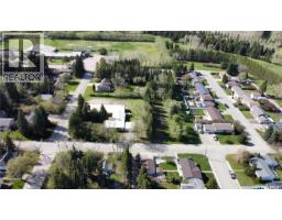 912 Victoria Avenue, Indian Head, SK S0G2K0 Photo 11