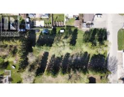 912 Victoria Avenue, Indian Head, SK S0G2K0 Photo 12