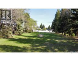 912 Victoria Avenue, Indian Head, SK S0G2K0 Photo 9