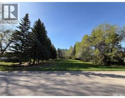 912 Victoria Avenue, Indian Head, SK S0G2K0 Photo 10