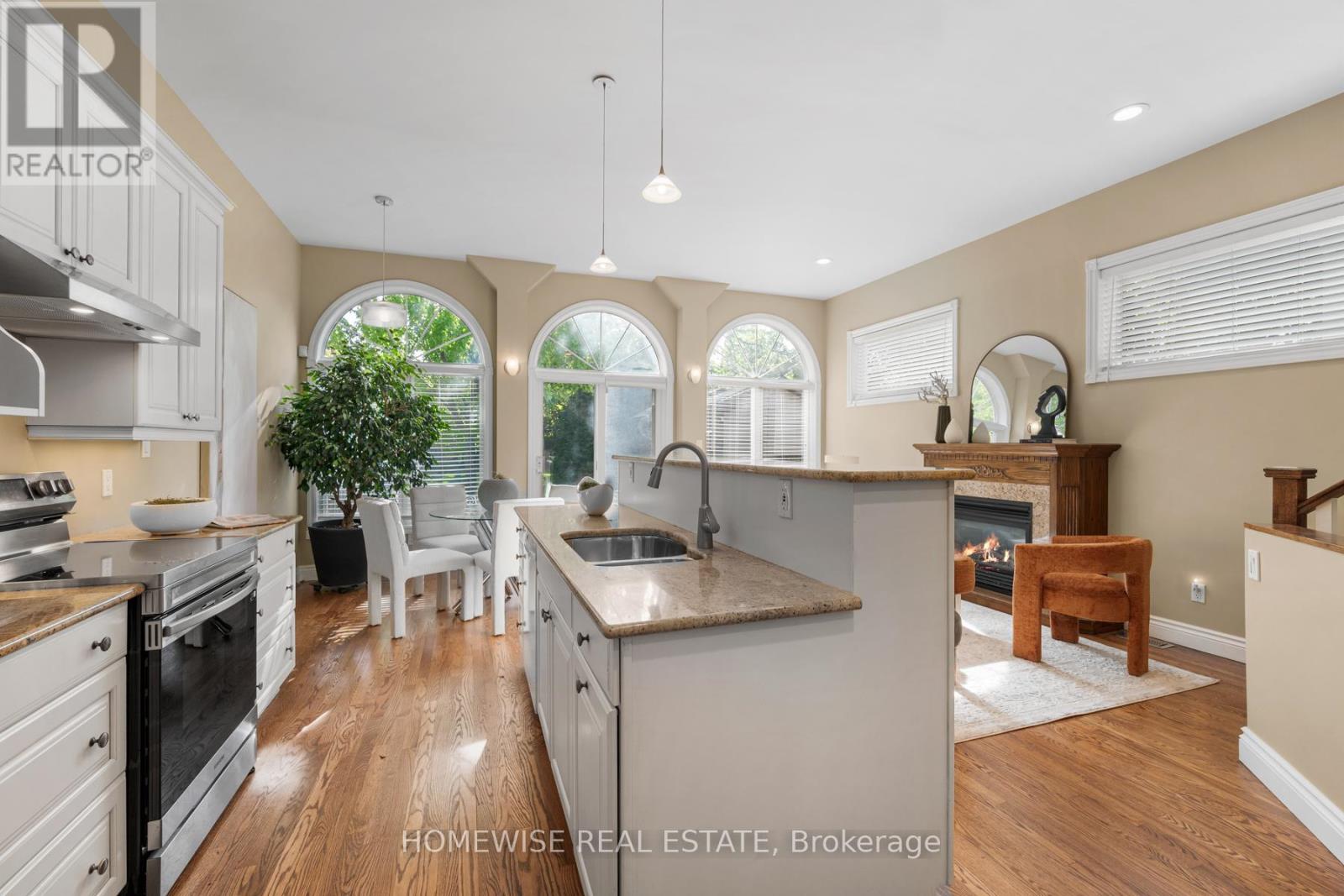 176 RUMSEY ROAD - 10