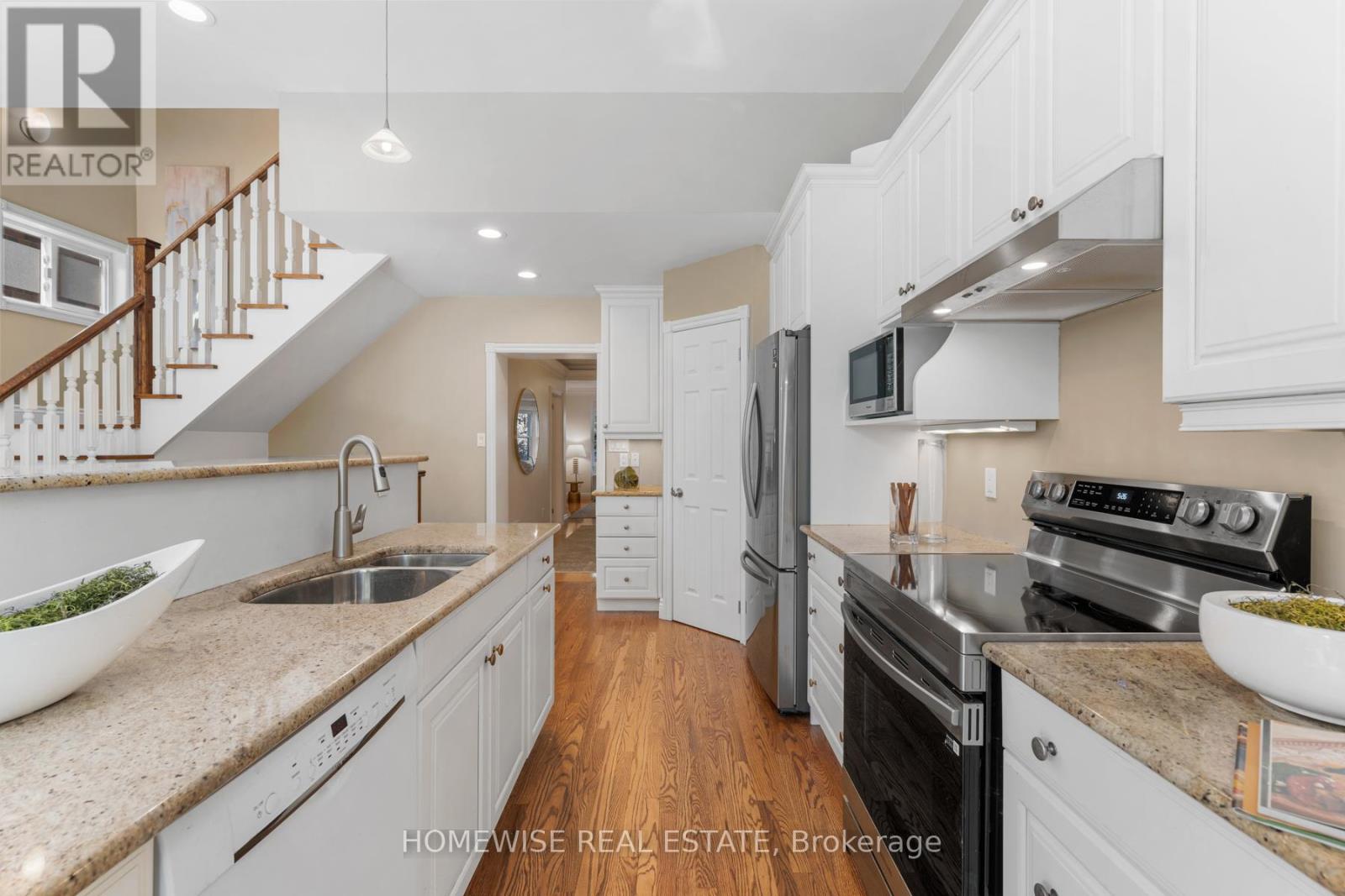 176 RUMSEY ROAD - 12