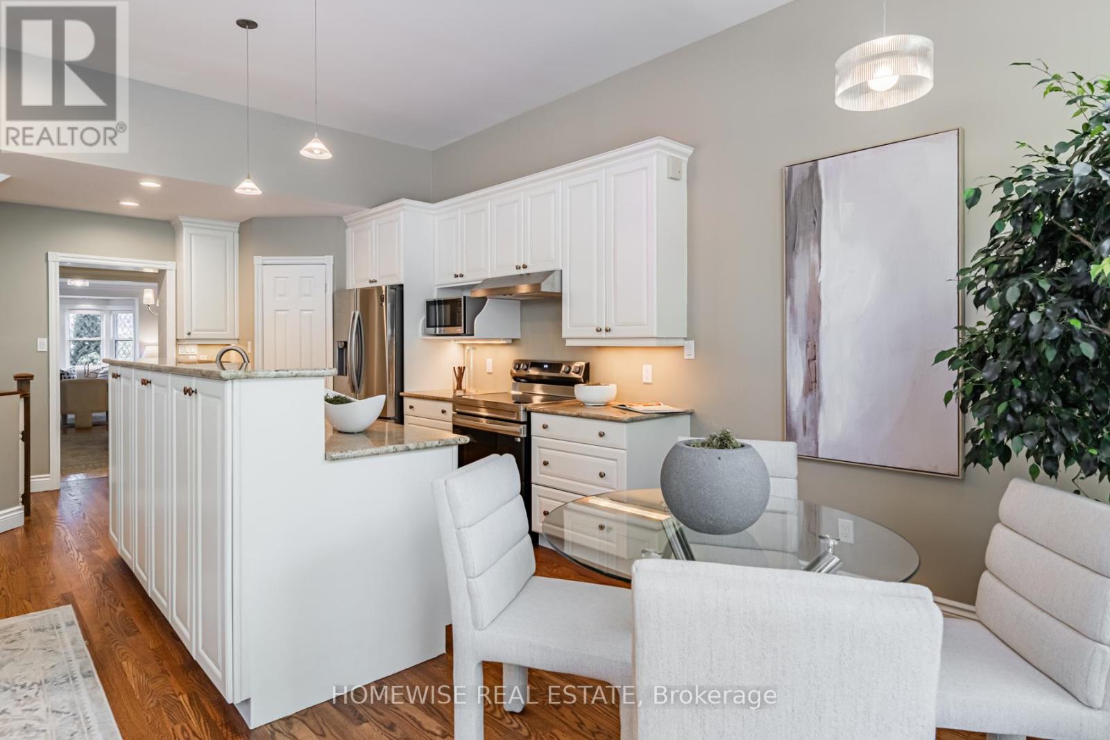 176 RUMSEY ROAD - 13