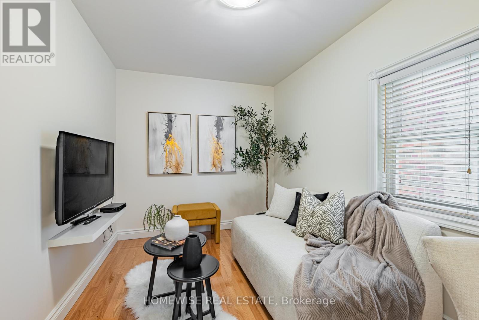 176 RUMSEY ROAD - 7