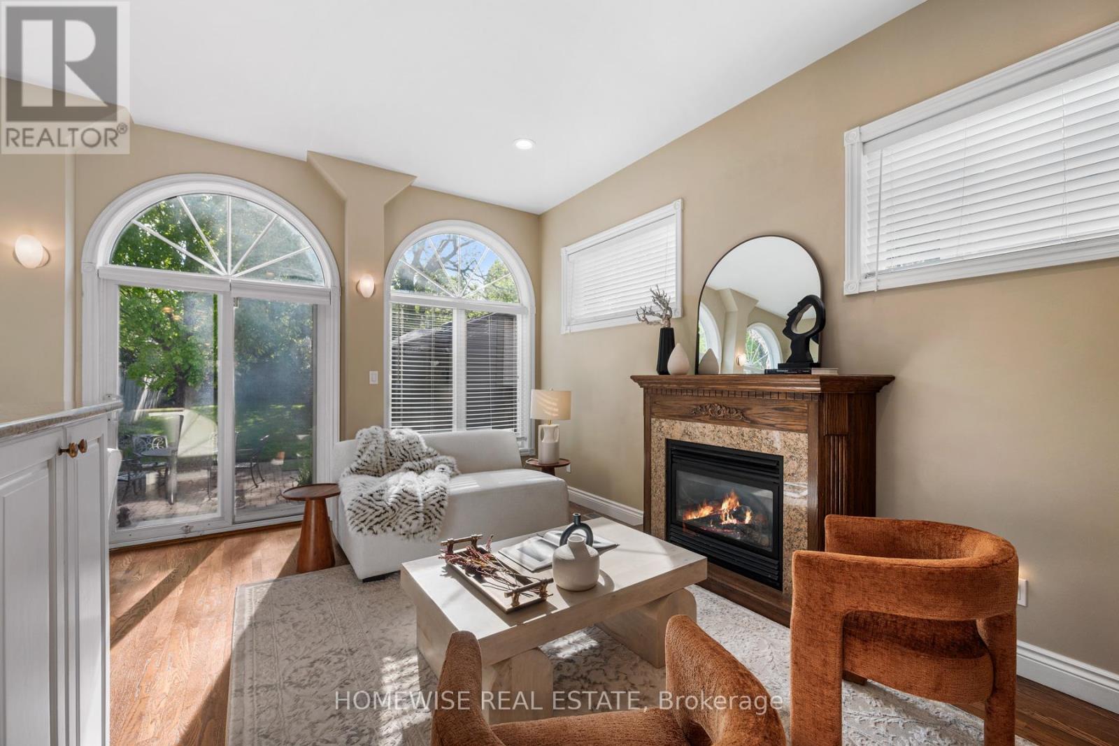 176 RUMSEY ROAD - 17