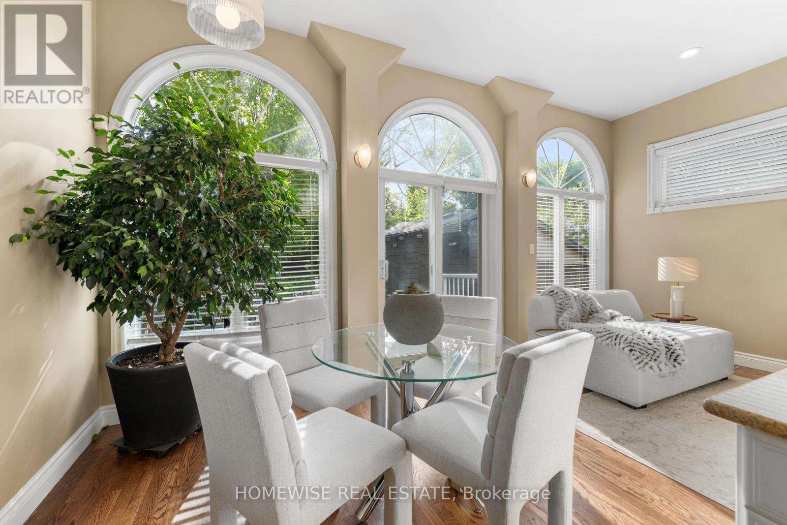 176 RUMSEY ROAD - 14