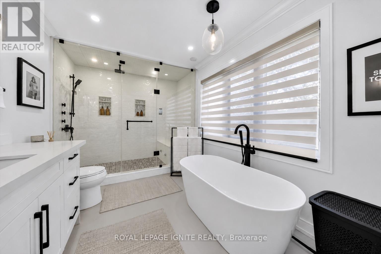 958 MINK STREET - 23