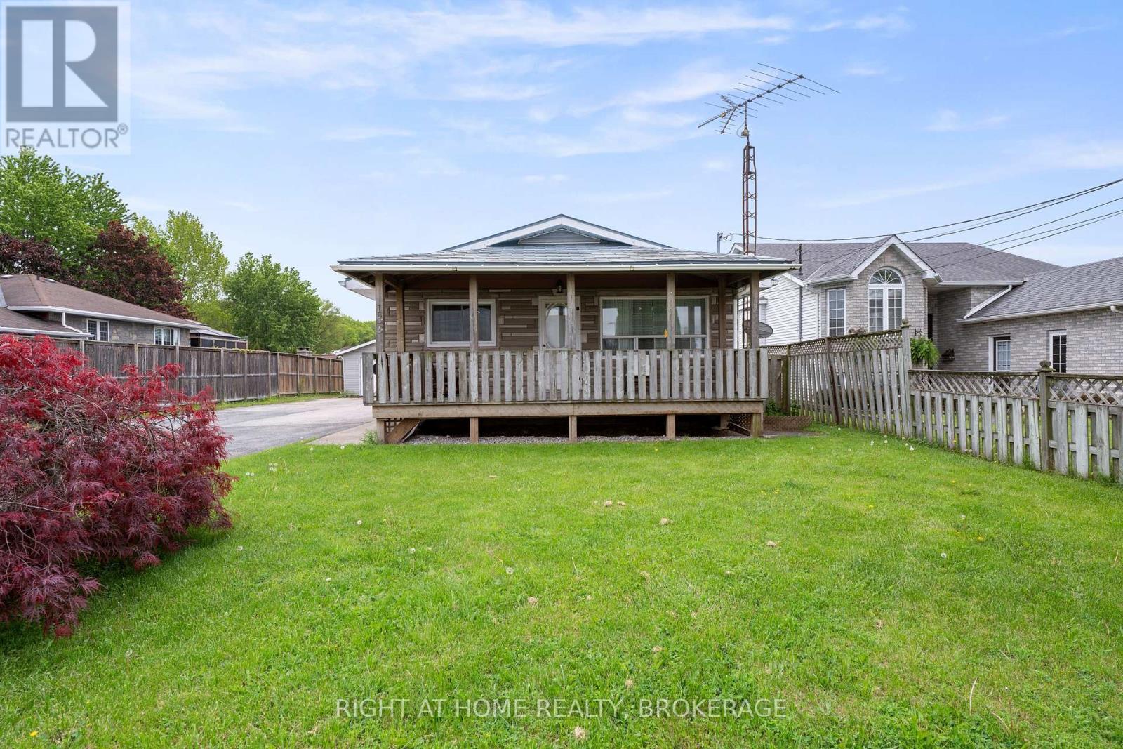 133 QUAKER ROAD - 10