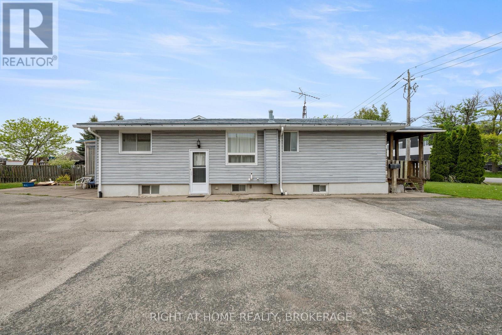 133 QUAKER ROAD - 11