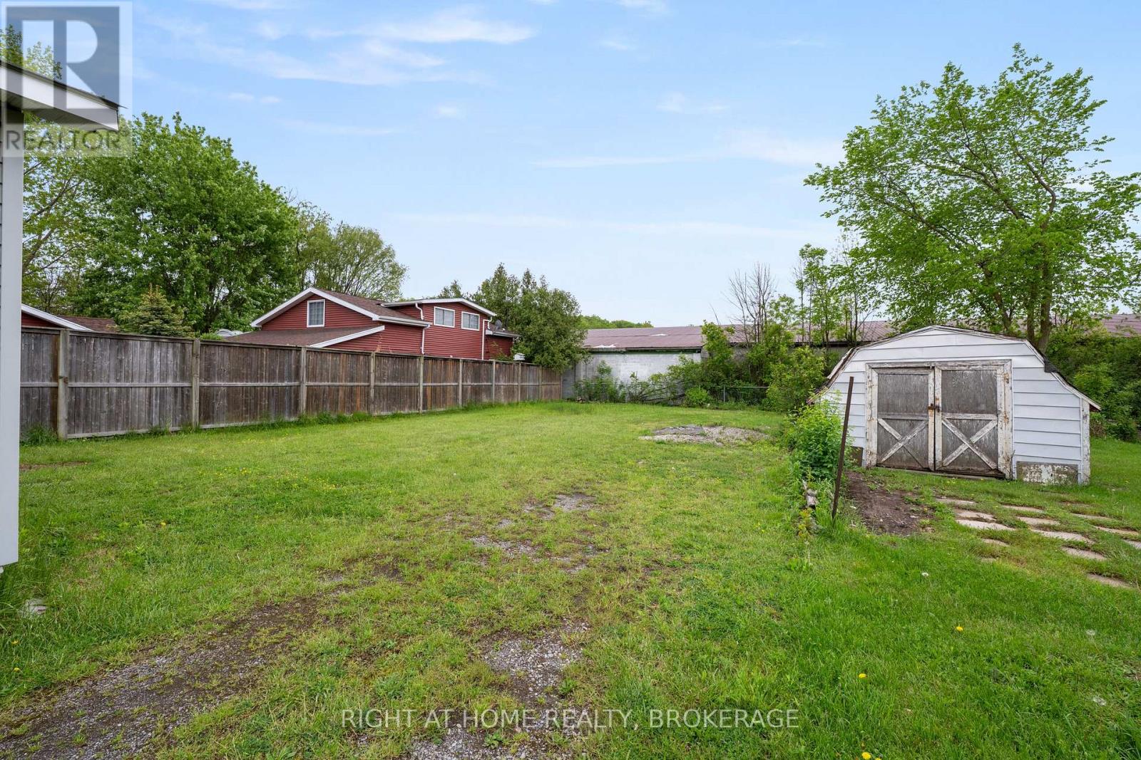 133 QUAKER ROAD - 16