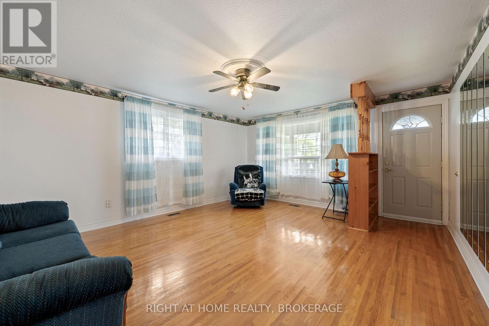 133 QUAKER ROAD - 18