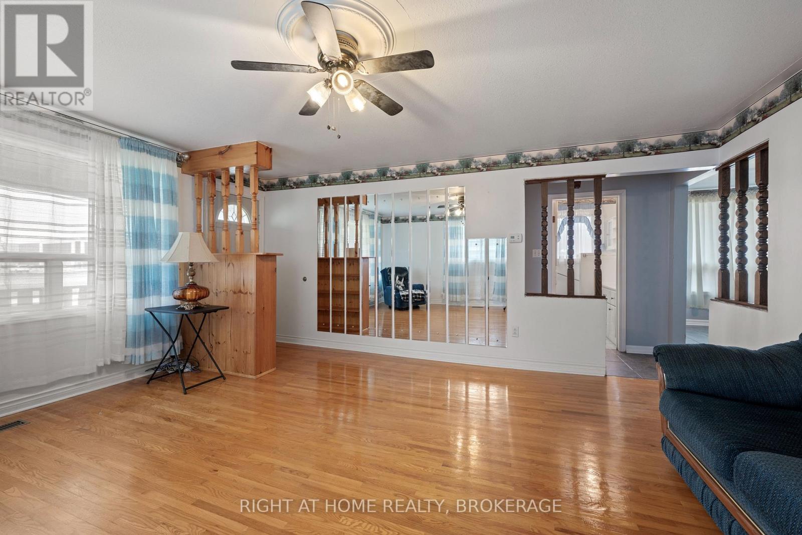 133 QUAKER ROAD - 19