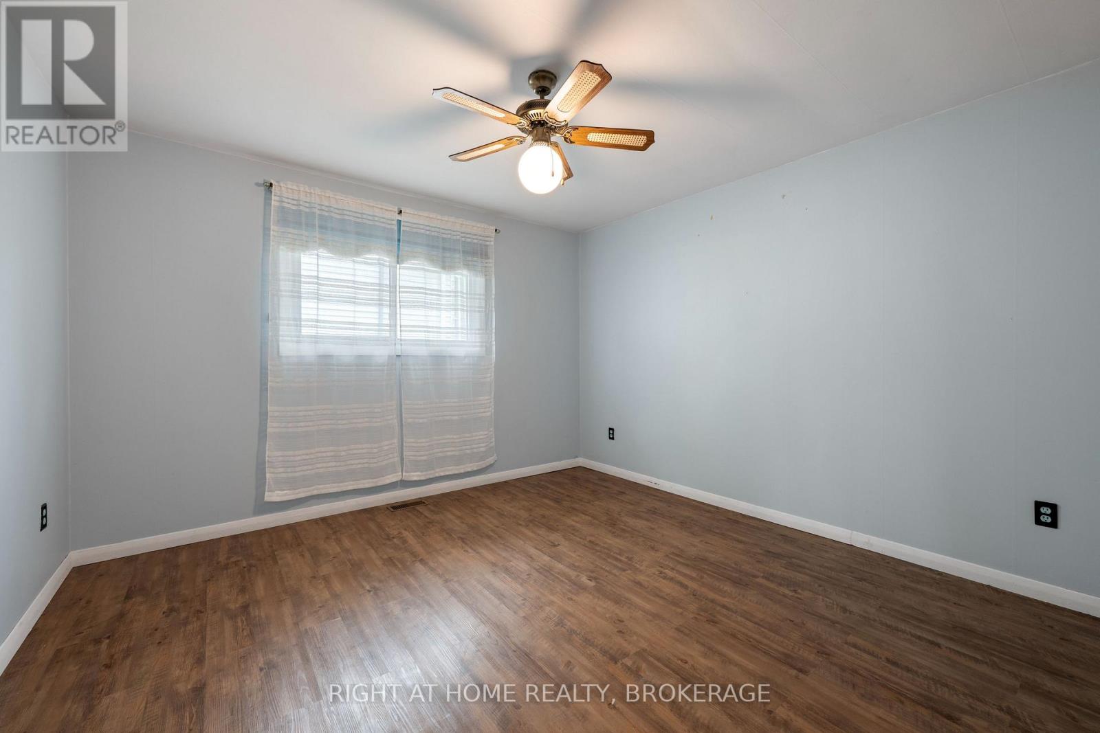 133 QUAKER ROAD - 25