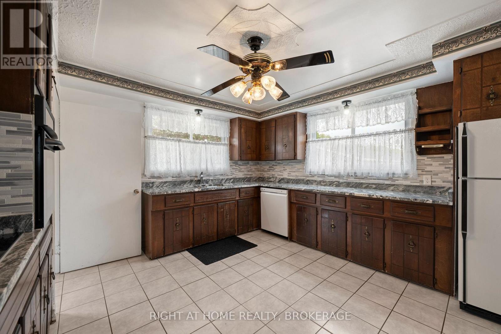 133 QUAKER ROAD - 27