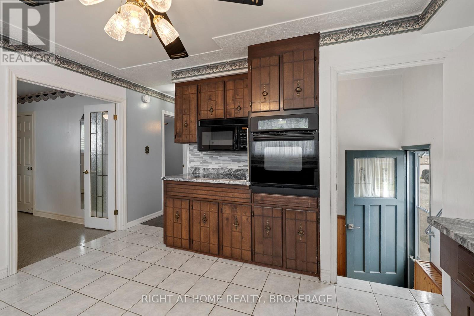 133 QUAKER ROAD - 29