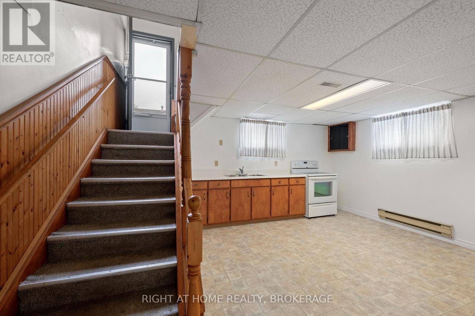 133 QUAKER ROAD - 34