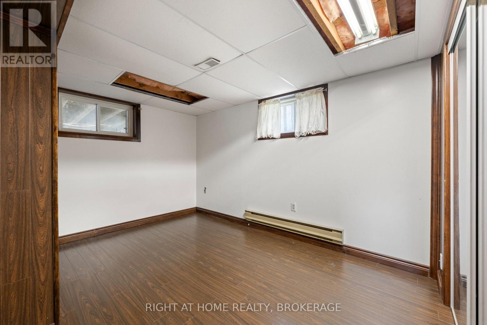133 QUAKER ROAD - 37