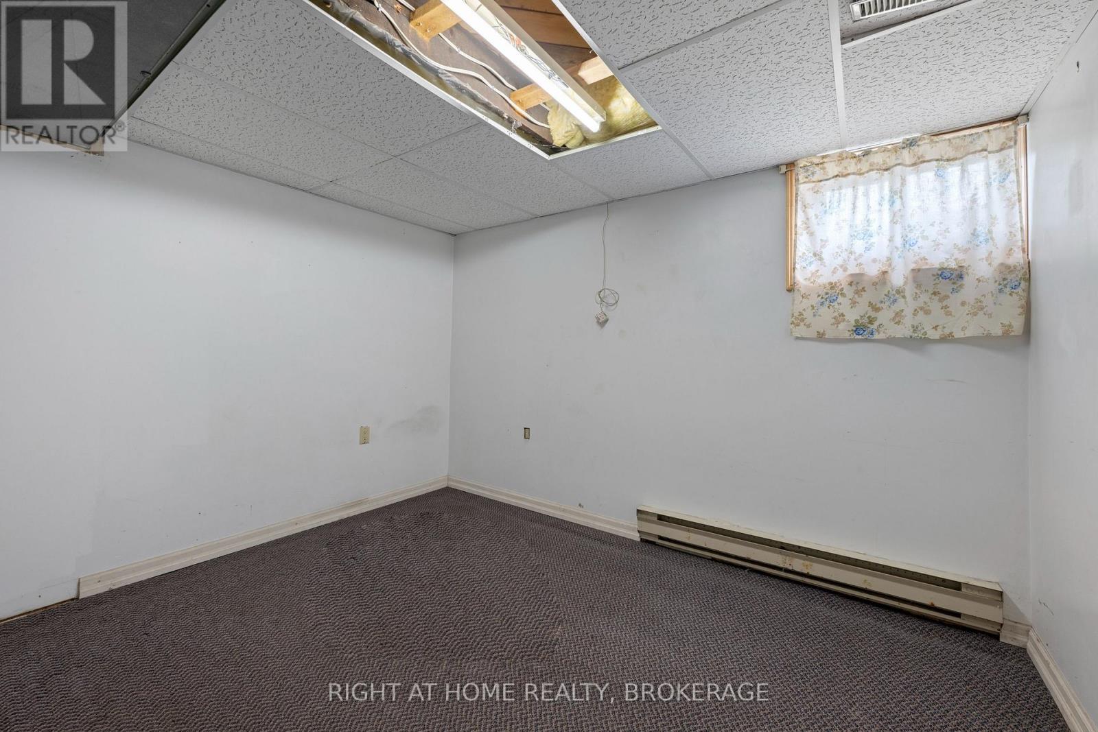 133 QUAKER ROAD - 43