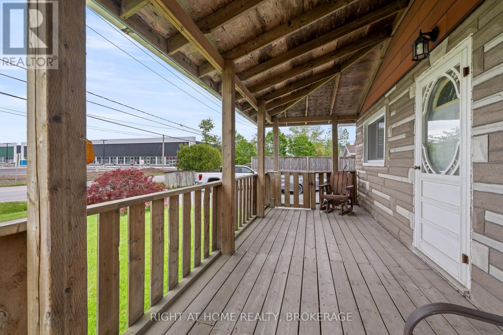 133 QUAKER ROAD - 45