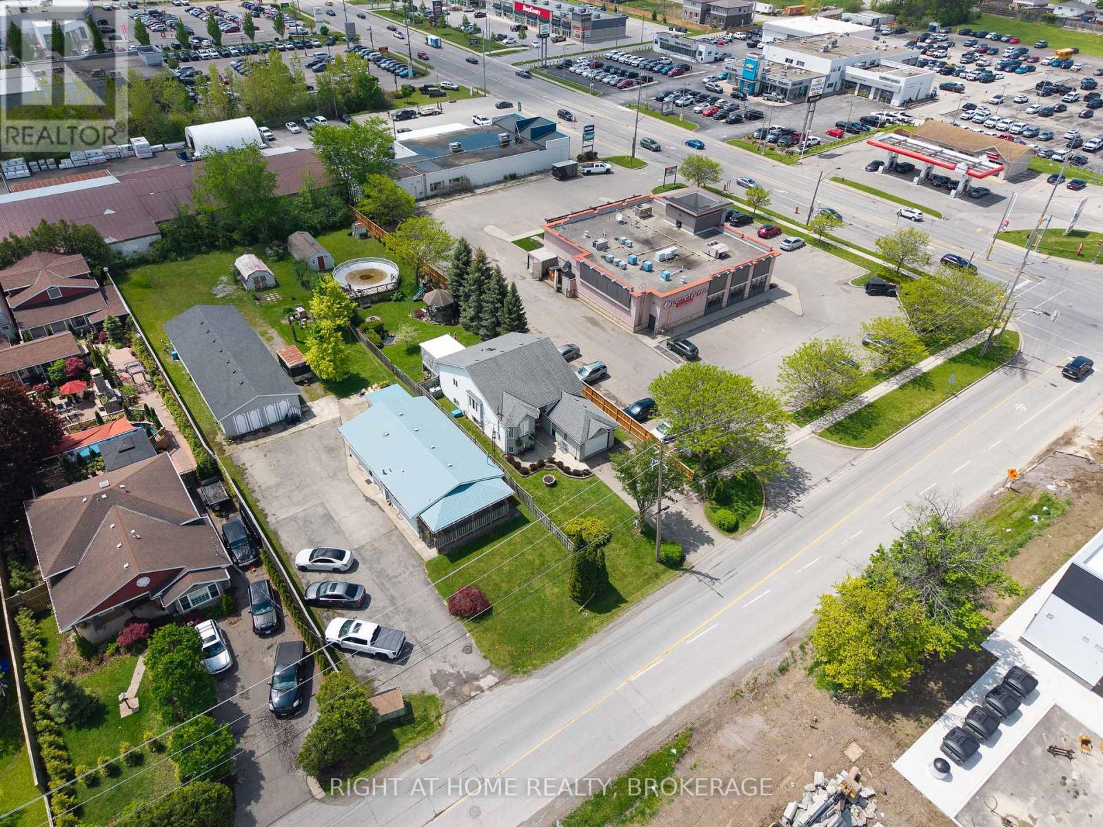133 QUAKER ROAD - 46
