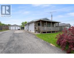 133 QUAKER ROAD