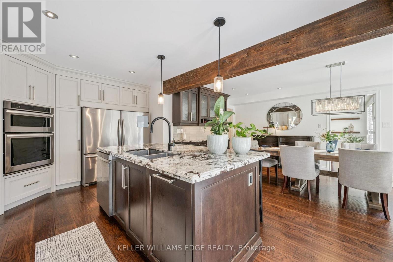 2124 KEVIN CRESCENT - 12