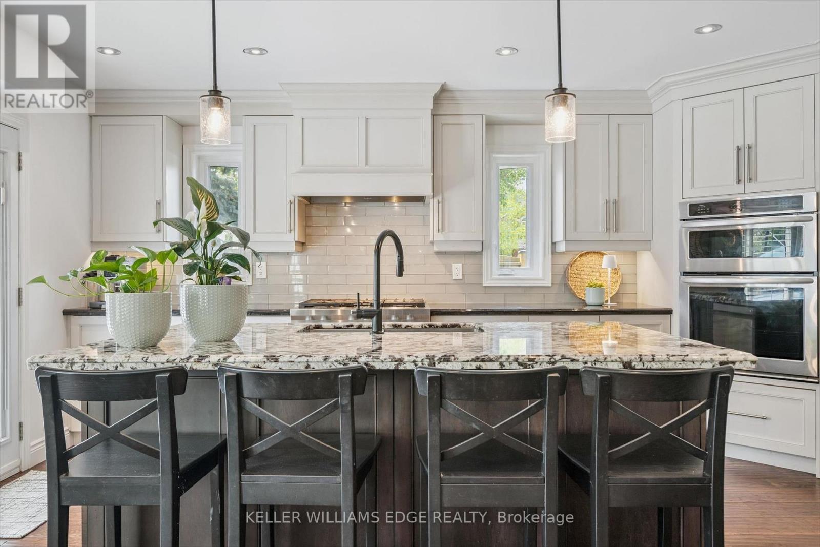 2124 KEVIN CRESCENT - 16