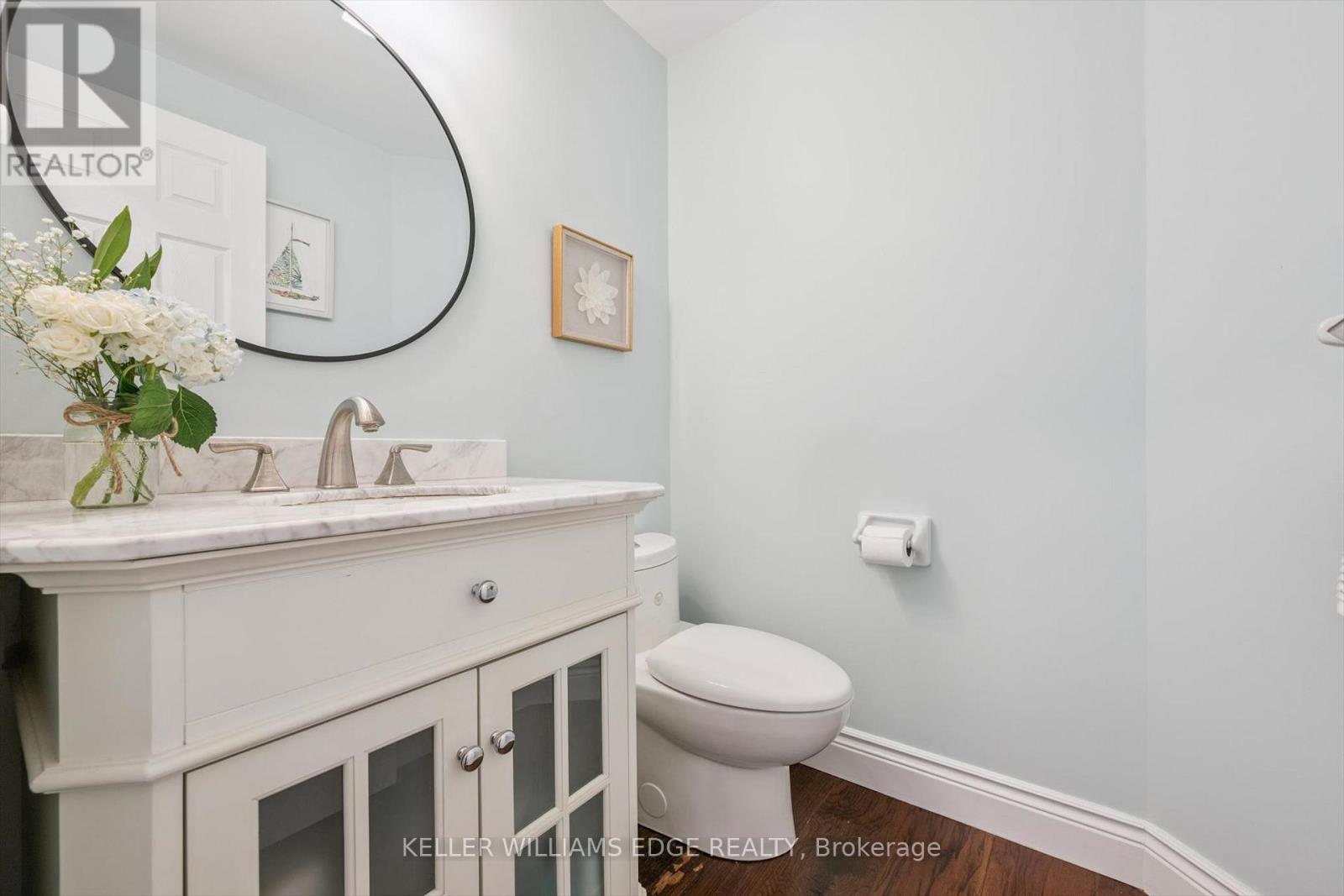 2124 KEVIN CRESCENT - 18