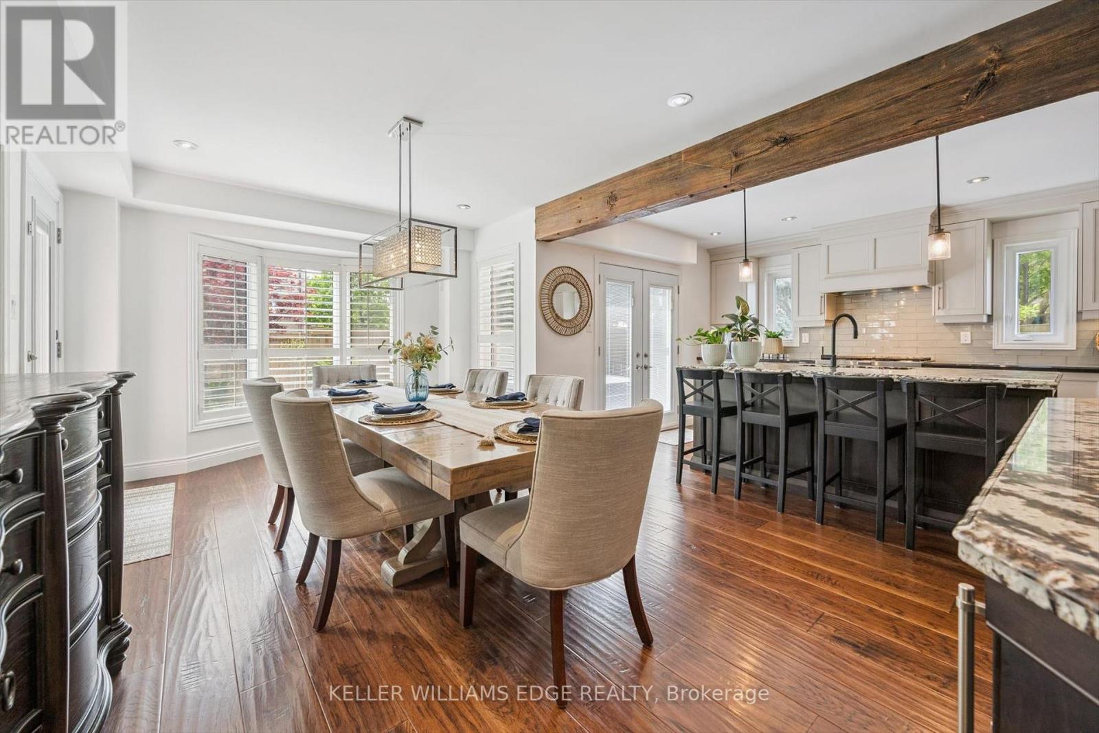 2124 KEVIN CRESCENT - 9
