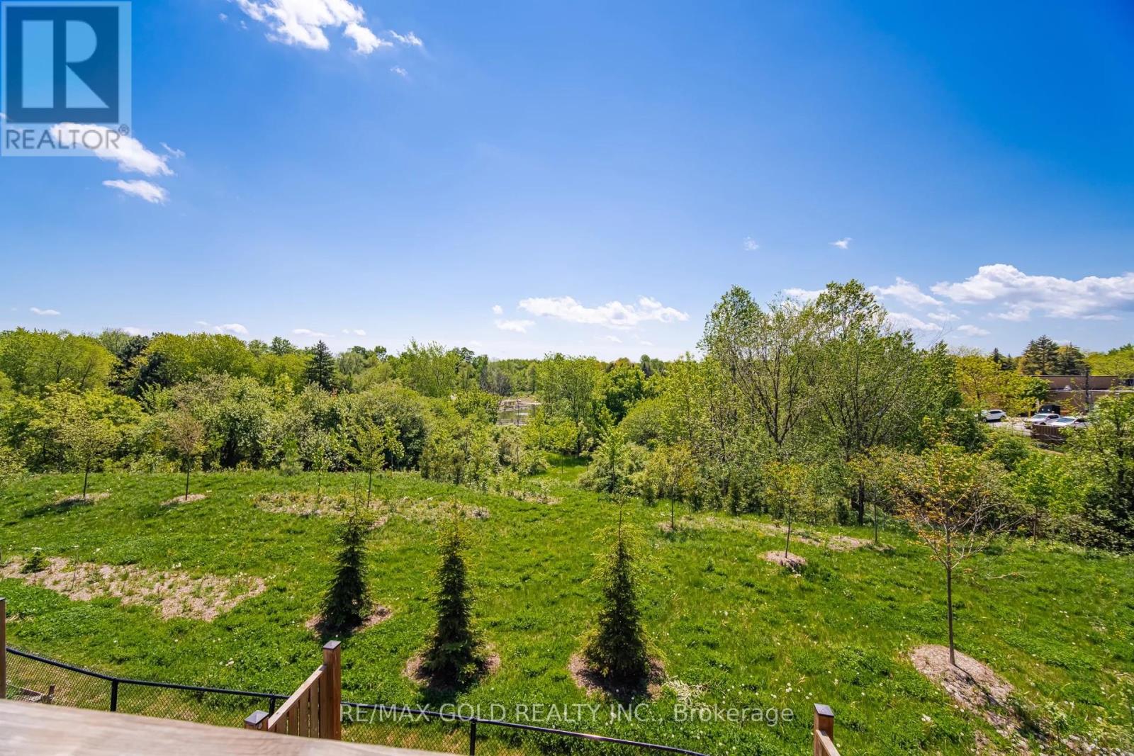 52 SAVINO DRIVE - 24