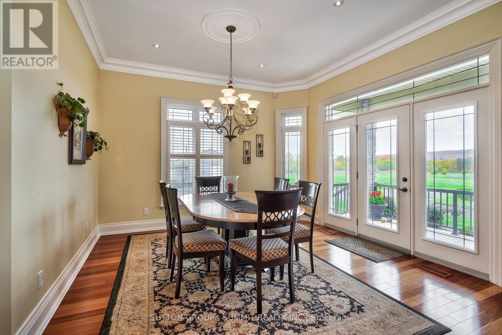 5431 APPLEBY LINE - 12