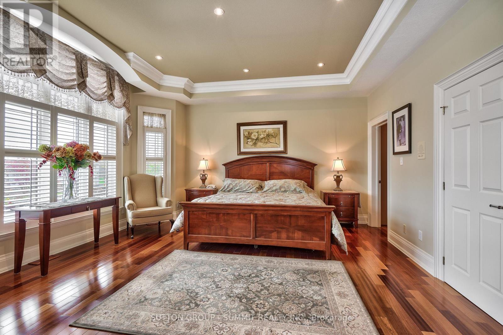 5431 APPLEBY LINE - 16