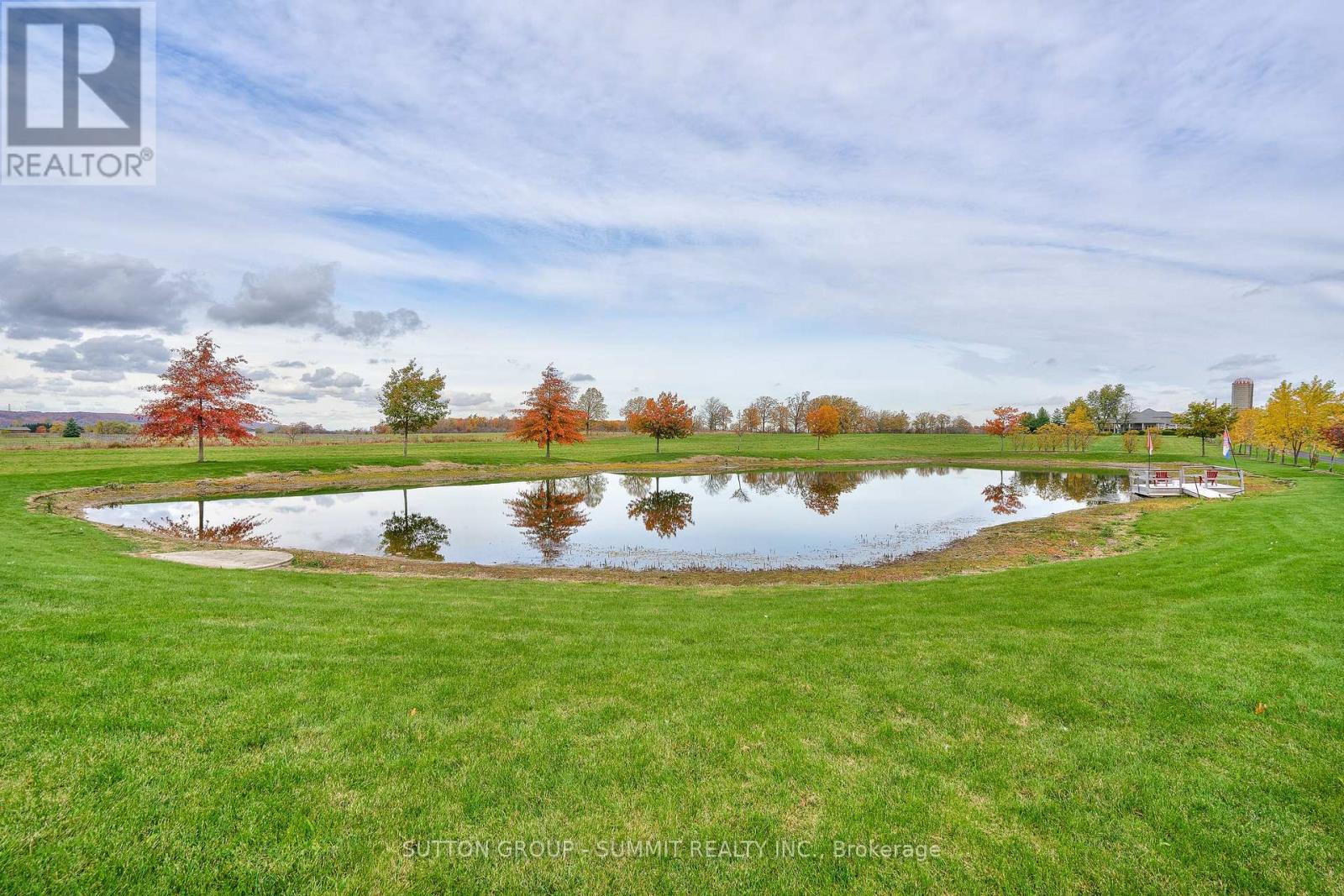 5431 APPLEBY LINE - 29