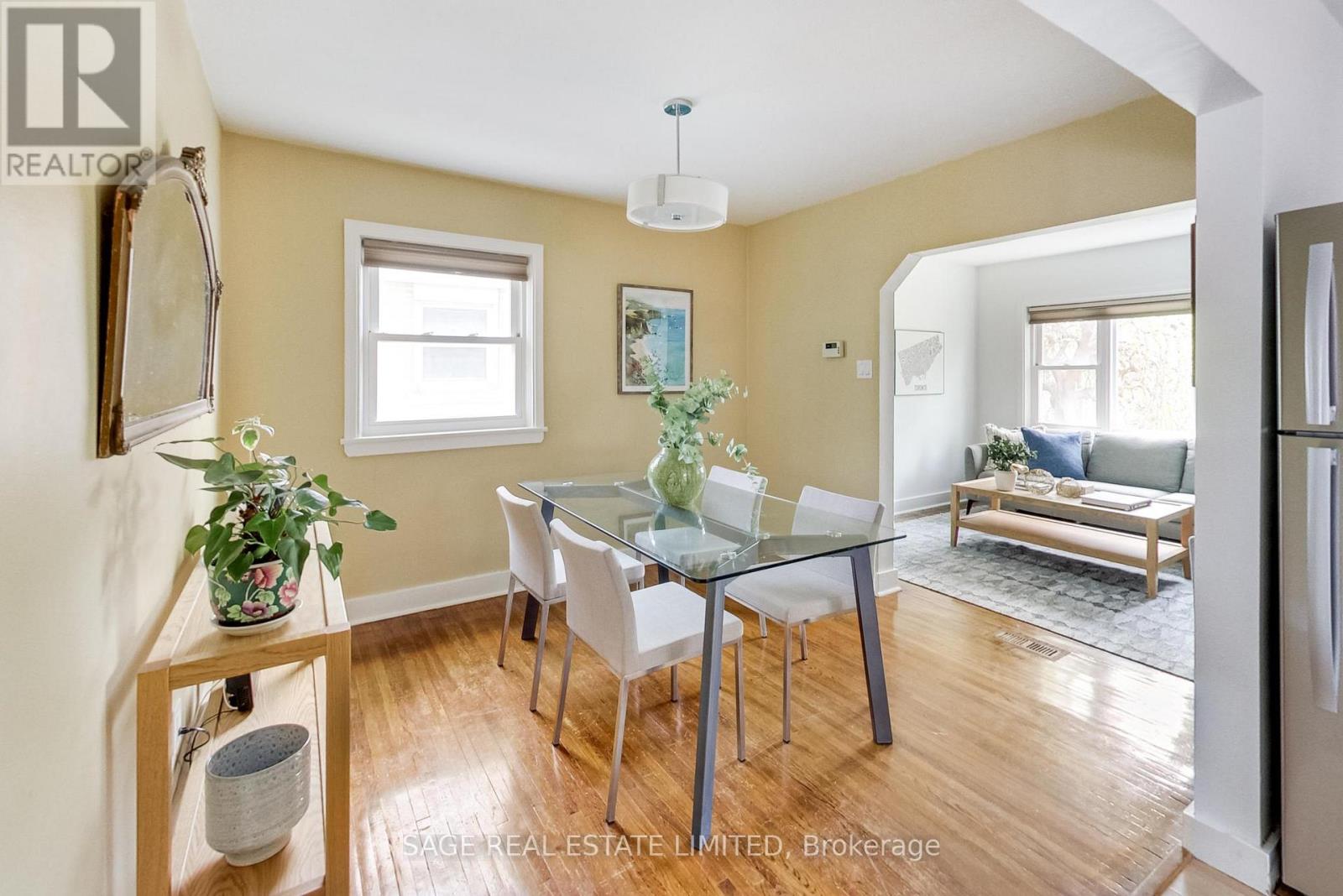 35 BLAKLEY AVENUE - 15