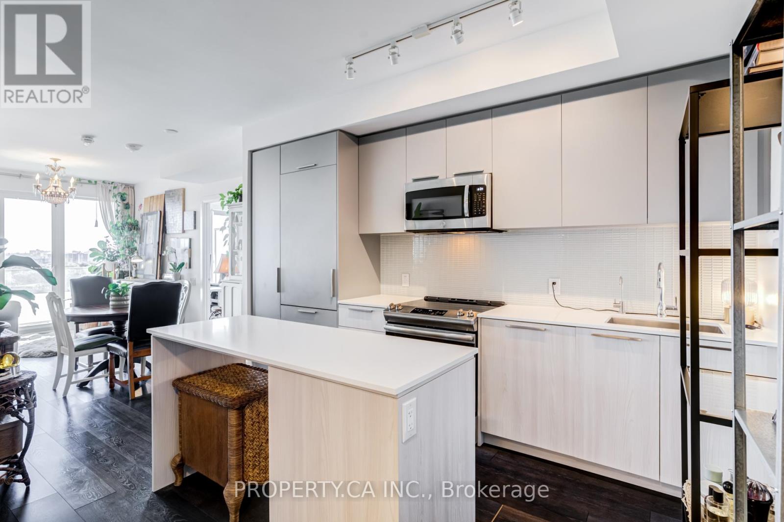 #1406 20 BRIN DRIVE - Image 3