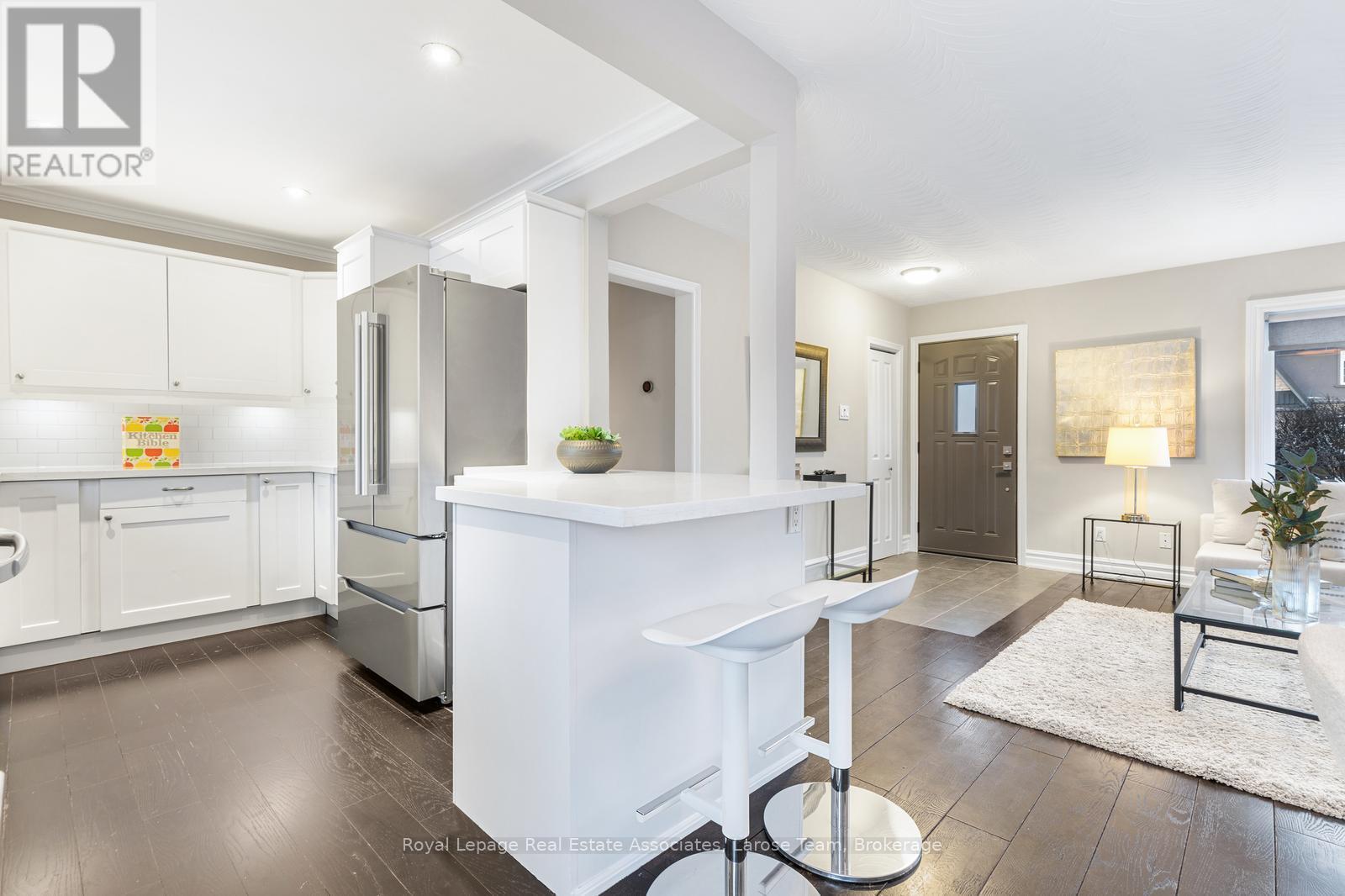 2176 FLORIAN ROAD - 11