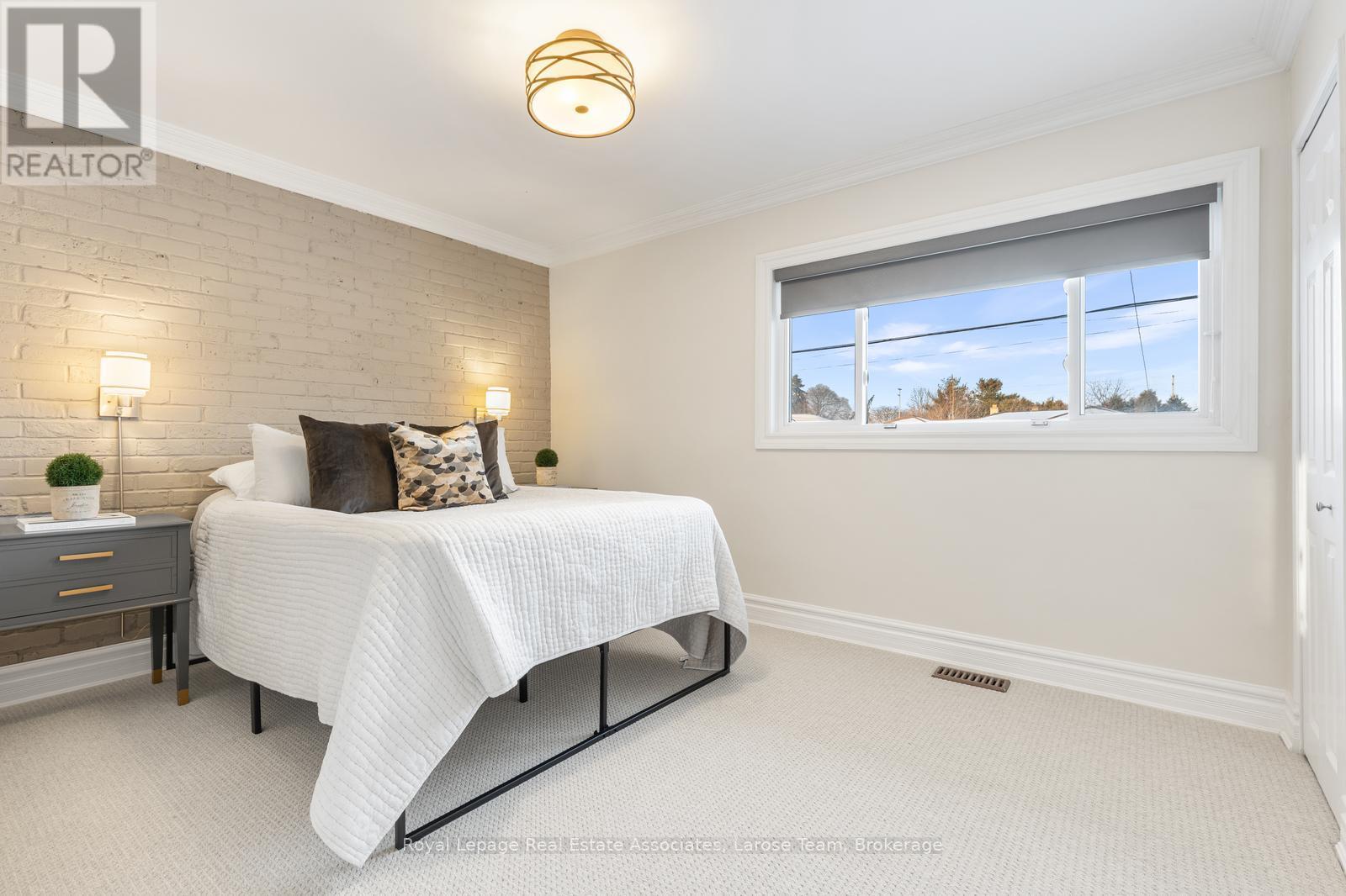 2176 FLORIAN ROAD - 14