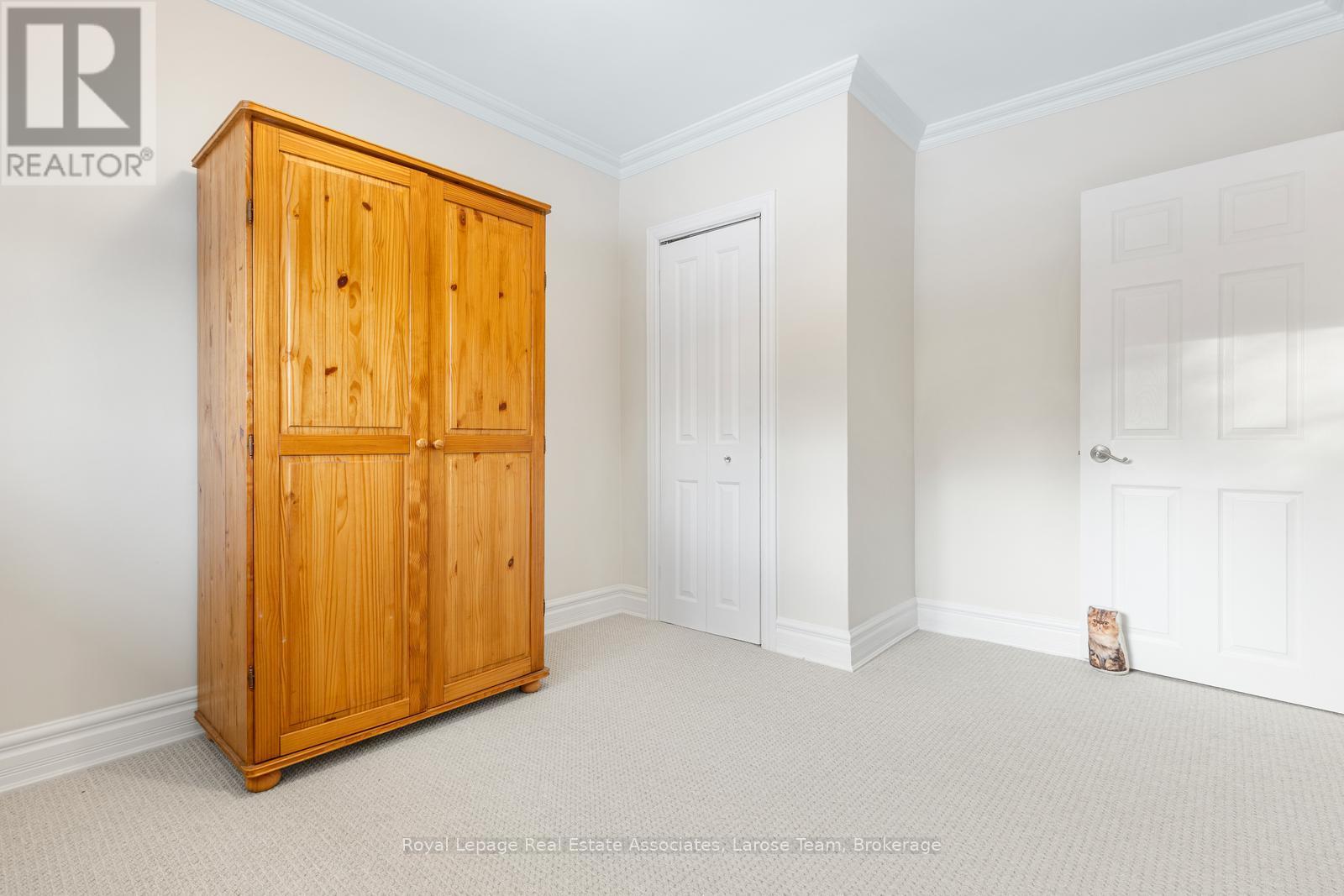 2176 FLORIAN ROAD - 20