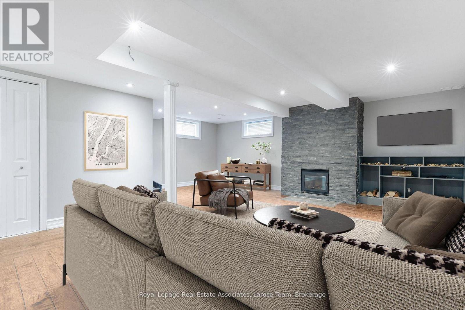 2176 FLORIAN ROAD - 25